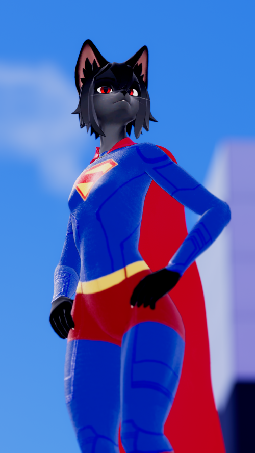 VRChat_2025-10-22_22-44-55.101_1440x2560.png