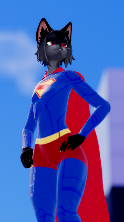 VRChat_2025-10-22_22-45-01.942_1440x2560.png