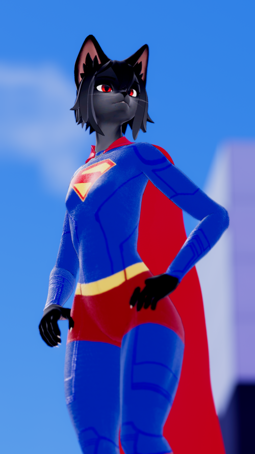 VRChat_2025-10-22_22-45-10.696_1440x2560.png