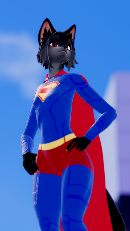 VRChat_2025-10-22_22-45-19.085_1440x2560.png