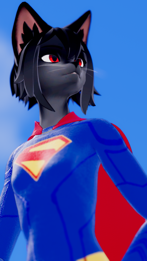 VRChat_2025-10-22_22-45-47.257_1440x2560.png
