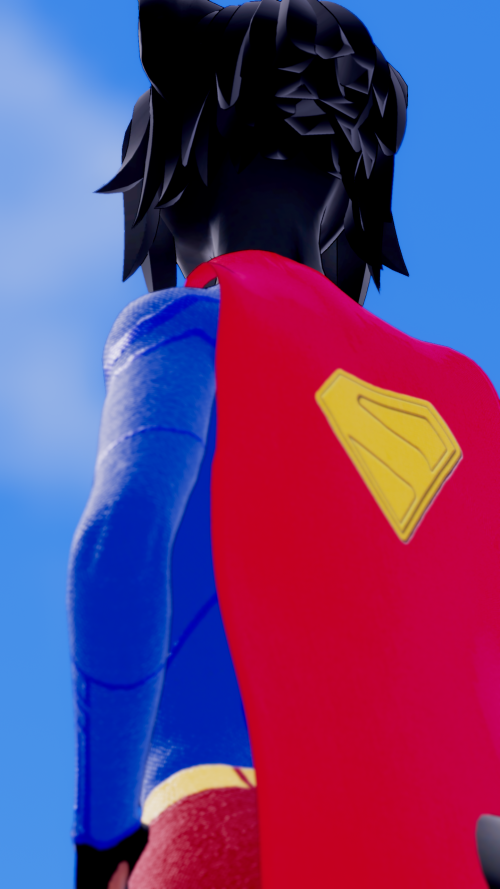 VRChat_2025-10-22_22-46-22.092_1440x2560.png
