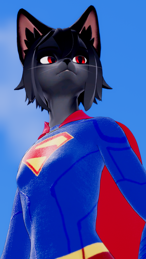 VRChat_2025-10-22_22-46-41.967_1440x2560.png
