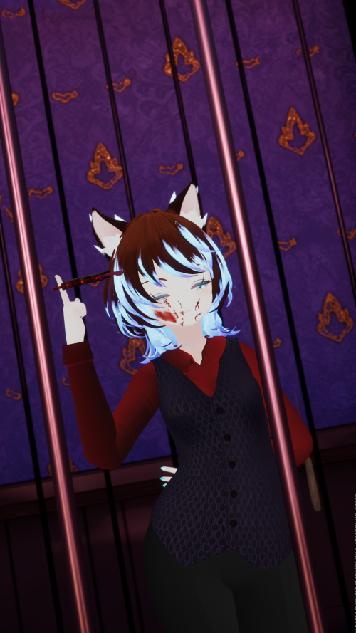 VRChat_2025-10-24_19-11-48.158_3840x2160.png