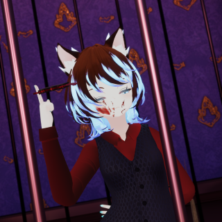 VRChat_2025-10-24_19-11-48.158_3840x2160
