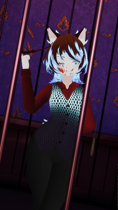 VRChat_2025-10-24_19-11-49.593_3840x2160.png