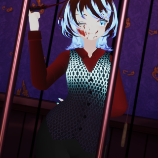 VRChat_2025-10-24_19-11-49.593_3840x2160