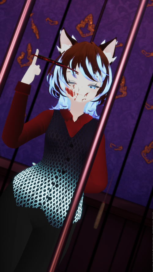 VRChat_2025-10-24_19-11-50.824_3840x2160.png