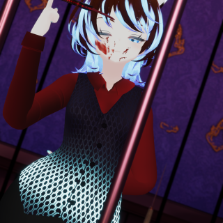 VRChat_2025-10-24_19-11-50.824_3840x2160