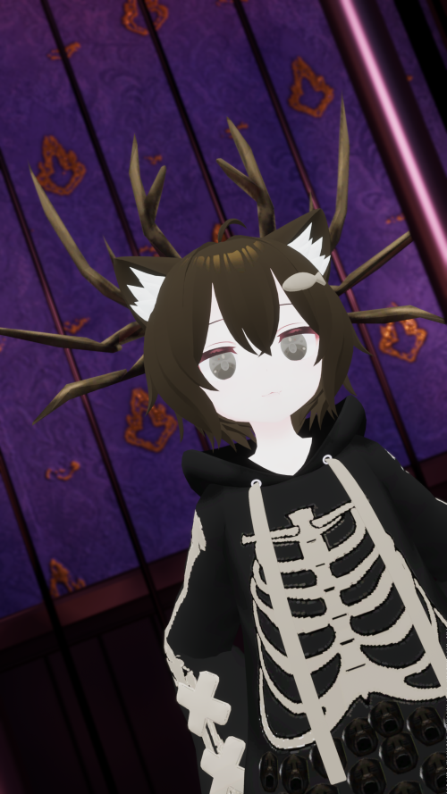 VRChat_2025-10-24_19-12-38.121_3840x2160.png