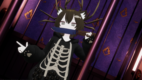 VRChat_2025-10-24_19-12-51.387_3840x2160.png