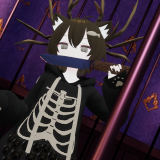VRChat_2025-10-24_19-12-51.387_3840x2160