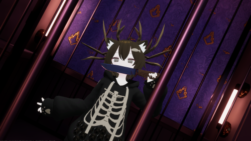 VRChat_2025-10-24_19-12-52.825_3840x2160.png