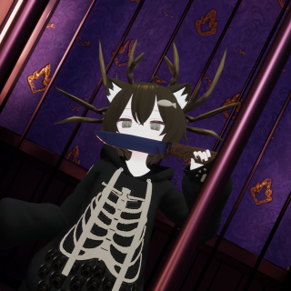 VRChat_2025-10-24_19-12-52.825_3840x2160