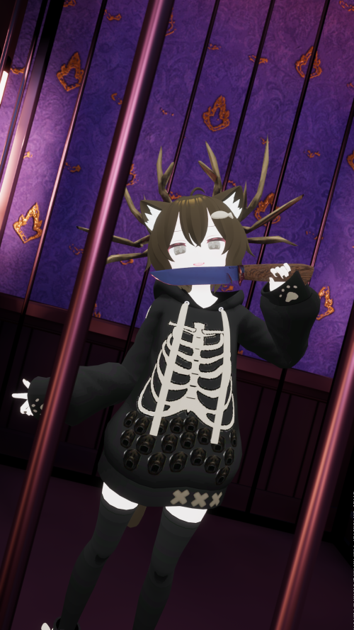 VRChat_2025-10-24_19-12-54.518_3840x2160.png