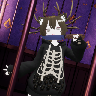 VRChat_2025-10-24_19-12-54.518_3840x2160