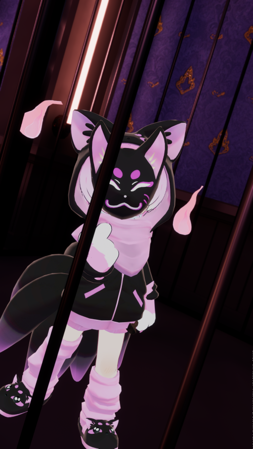 VRChat_2025-10-24_19-13-08.746_3840x2160.png