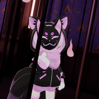 VRChat_2025-10-24_19-13-10.578_3840x2160