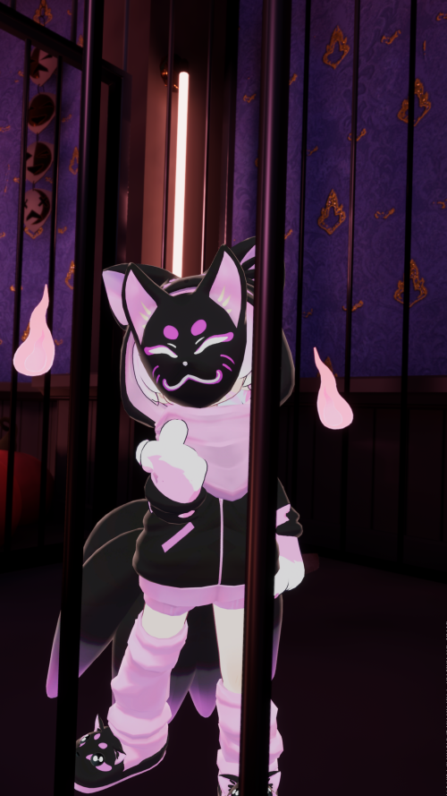 VRChat_2025-10-24_19-13-14.469_3840x2160.png