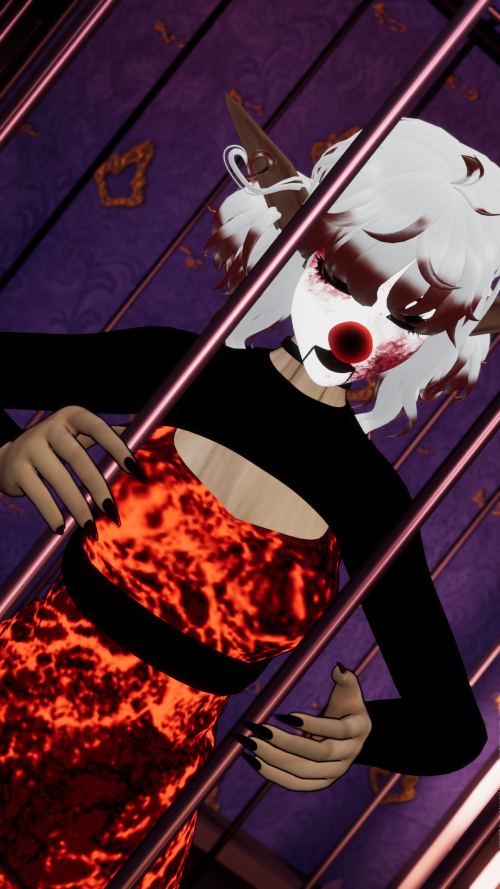 VRChat_2025-10-24_19-13-44.714_3840x2160.png