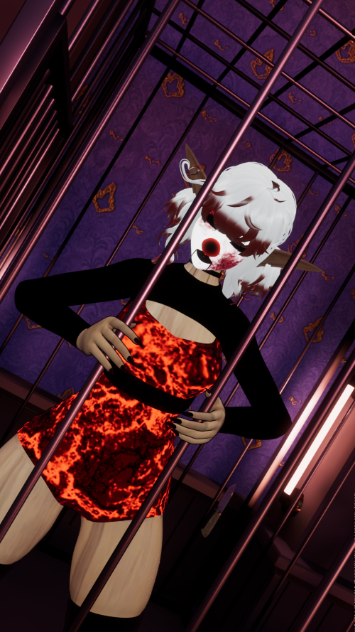 VRChat_2025-10-24_19-13-45.775_3840x2160.png