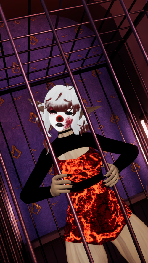 VRChat_2025-10-24_19-13-47.333_3840x2160.png