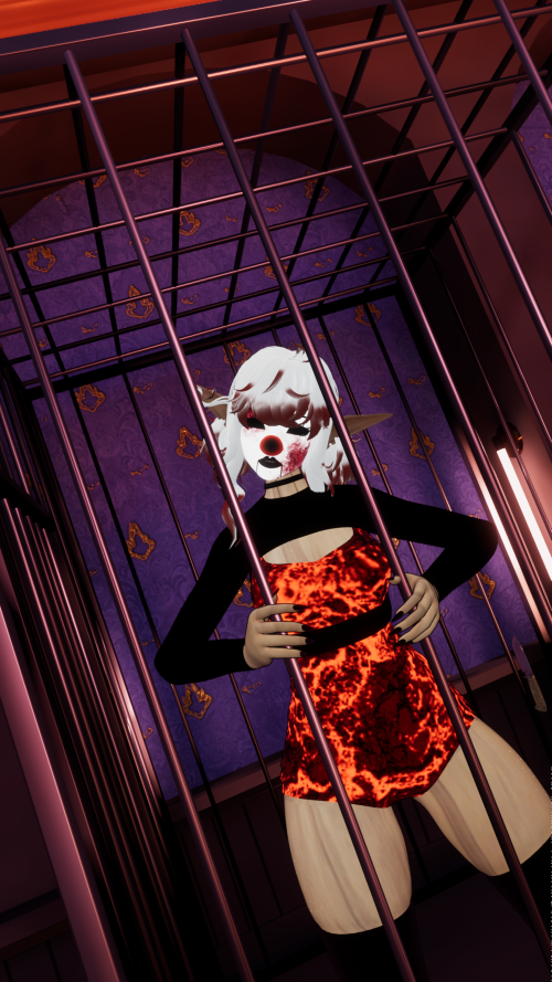 VRChat_2025-10-24_19-13-48.494_3840x2160.png