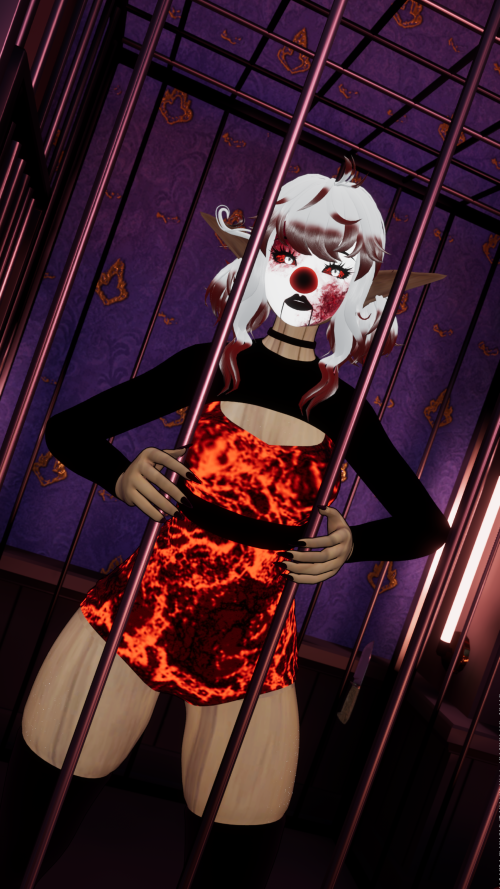 VRChat_2025-10-24_19-13-50.895_3840x2160.png