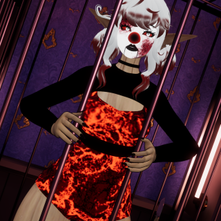 VRChat_2025-10-24_19-13-50.895_3840x2160