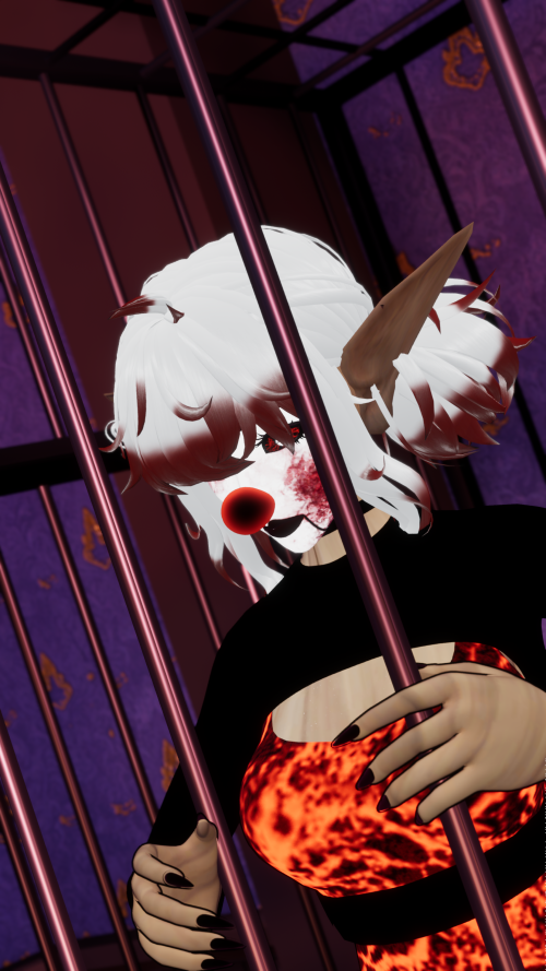 VRChat_2025-10-24_19-14-20.202_3840x2160.png