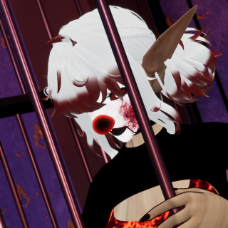 VRChat_2025-10-24_19-14-20.202_3840x2160