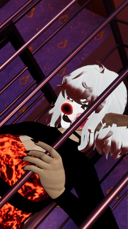 VRChat_2025-10-24_19-14-21.647_3840x2160.png