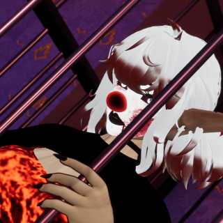 VRChat_2025-10-24_19-14-21.647_3840x2160