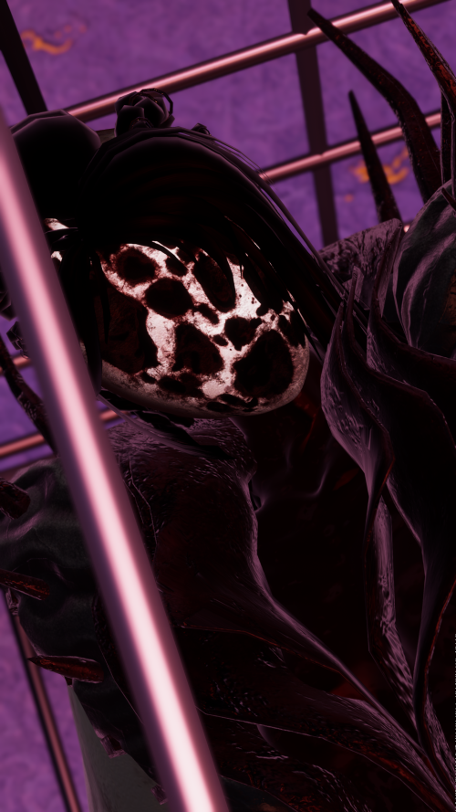 VRChat_2025-10-24_19-14-38.716_3840x2160.png