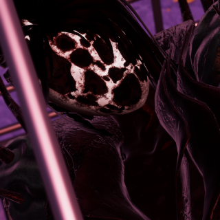 VRChat_2025-10-24_19-14-38.716_3840x2160