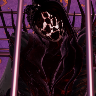 VRChat_2025-10-24_19-14-39.733_3840x2160