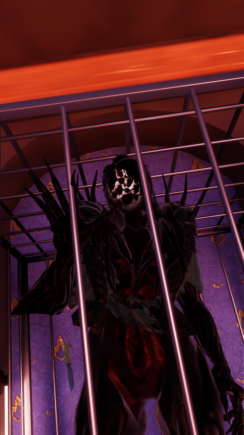 VRChat_2025-10-24_19-14-44.666_3840x2160.png
