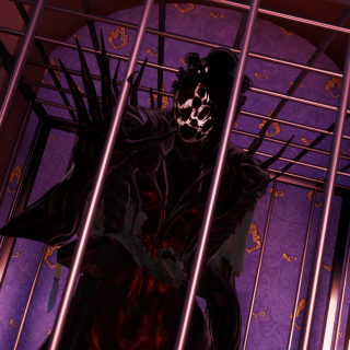VRChat_2025-10-24_19-14-45.935_3840x2160