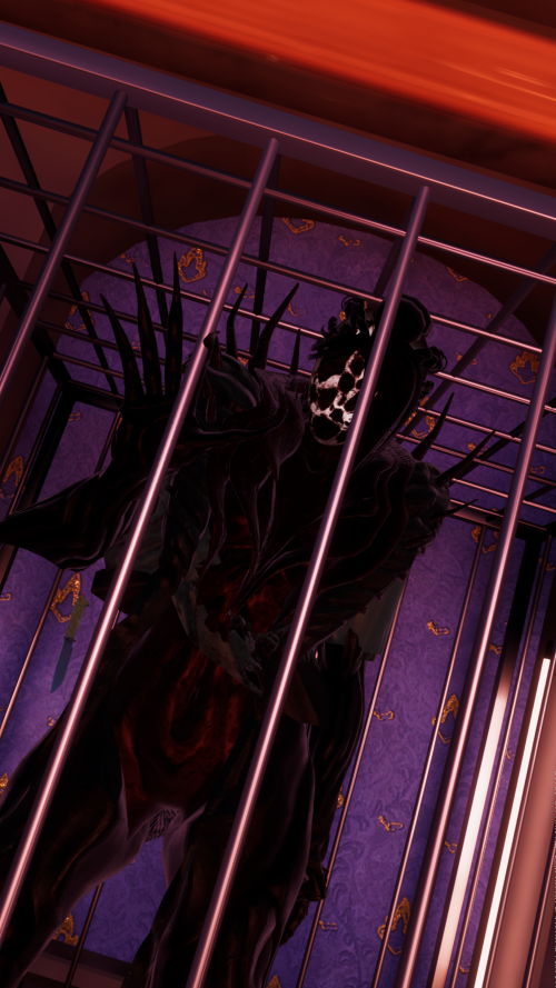 VRChat_2025-10-24_19-14-47.919_3840x2160.png