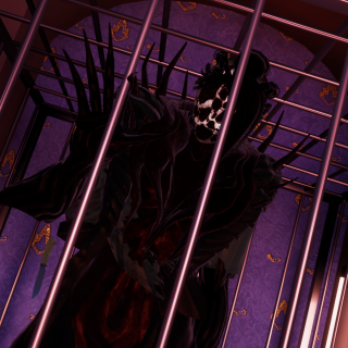 VRChat_2025-10-24_19-14-47.919_3840x2160