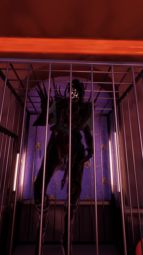 VRChat_2025-10-24_19-14-50.095_3840x2160.png
