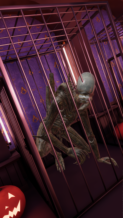 VRChat_2025-10-24_19-15-02.502_2160x3840.png