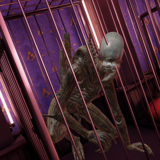 VRChat_2025-10-24_19-15-02.502_2160x3840
