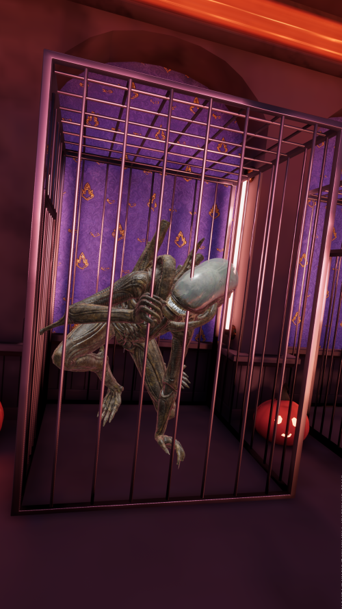 VRChat_2025-10-24_19-15-05.804_2160x3840.png