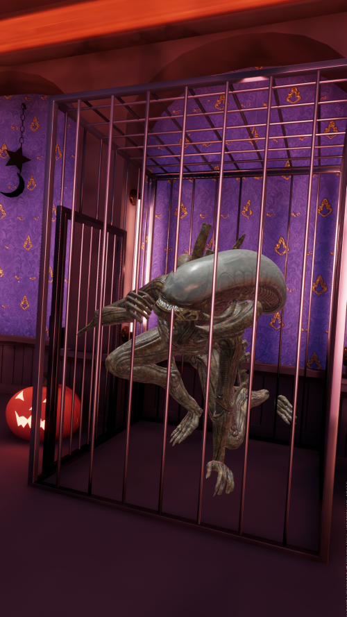 VRChat_2025-10-24_19-15-07.555_2160x3840.png