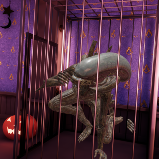 VRChat_2025-10-24_19-15-07.555_2160x3840