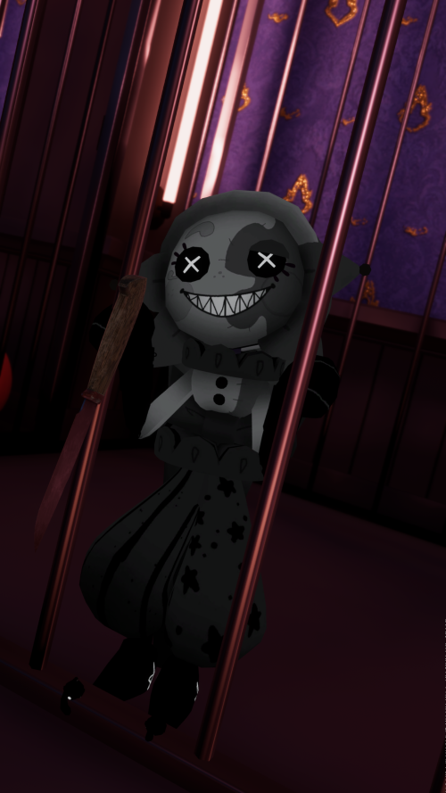 VRChat_2025-10-24_19-15-21.155_3840x2160.png