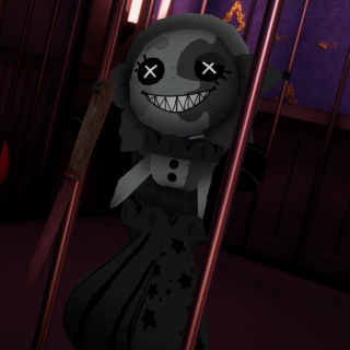 VRChat_2025-10-24_19-15-21.155_3840x2160