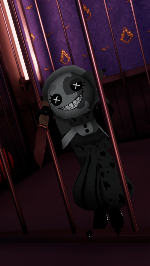 VRChat_2025-10-24_19-15-22.694_3840x2160.png