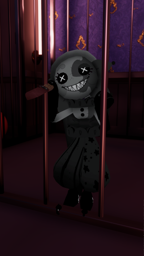VRChat_2025-10-24_19-15-24.244_3840x2160.png